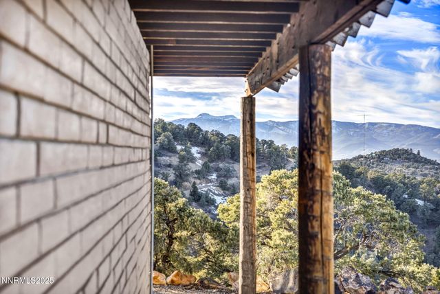 500 Highland Road, Reno, NV 89521