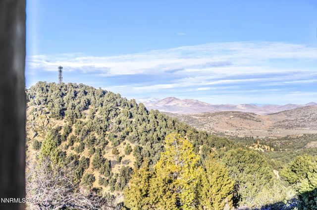 500 Highland Road, Reno, NV 89521