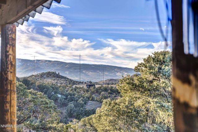 500 Highland Road, Reno, NV 89521