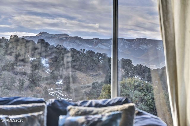 500 Highland Road, Reno, NV 89521