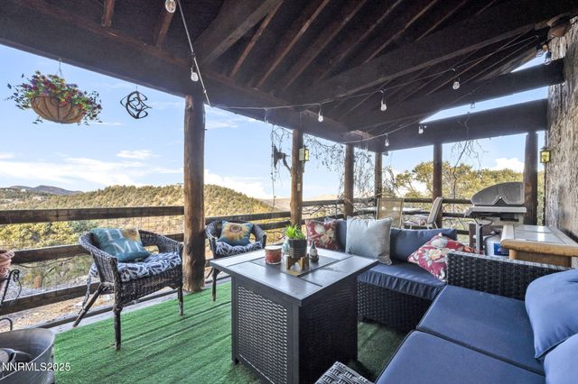 500 Highland Road, Reno, NV 89521