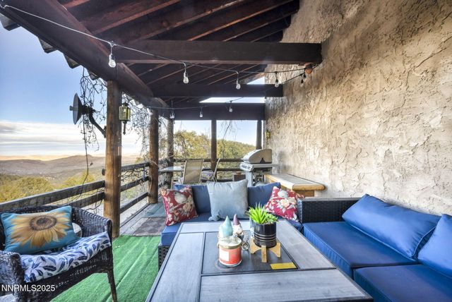 500 Highland Road, Reno, NV 89521