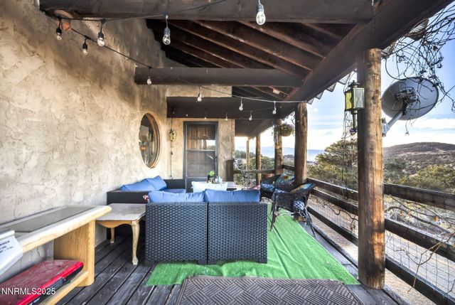 500 Highland Road, Reno, NV 89521