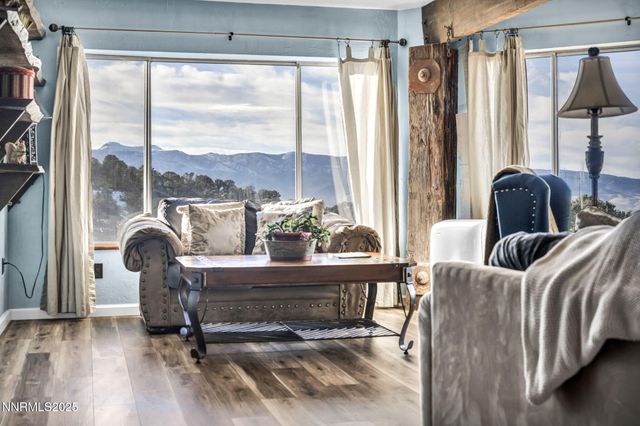 500 Highland Road, Reno, NV 89521