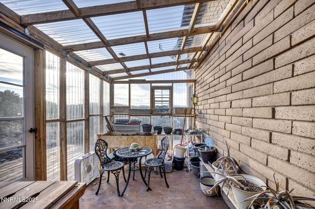 500 Highland Road, Reno, NV 89521