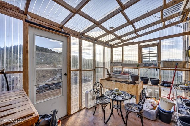 500 Highland Road, Reno, NV 89521