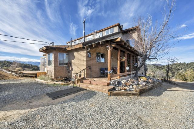 500 Highland Road, Reno, NV 89521