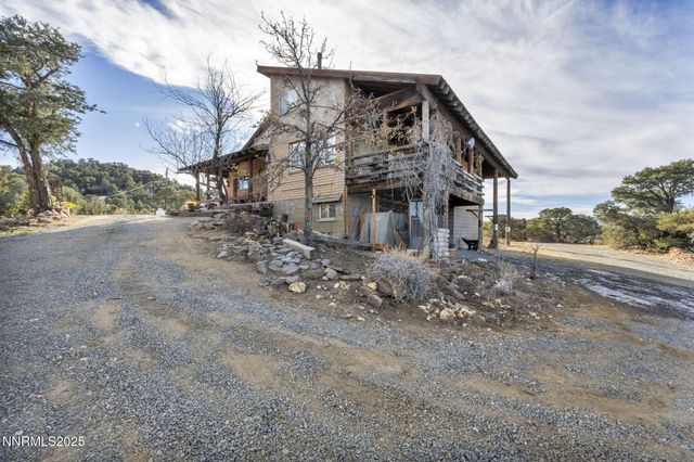 500 Highland Road, Reno, NV 89521