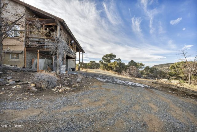 500 Highland Road, Reno, NV 89521