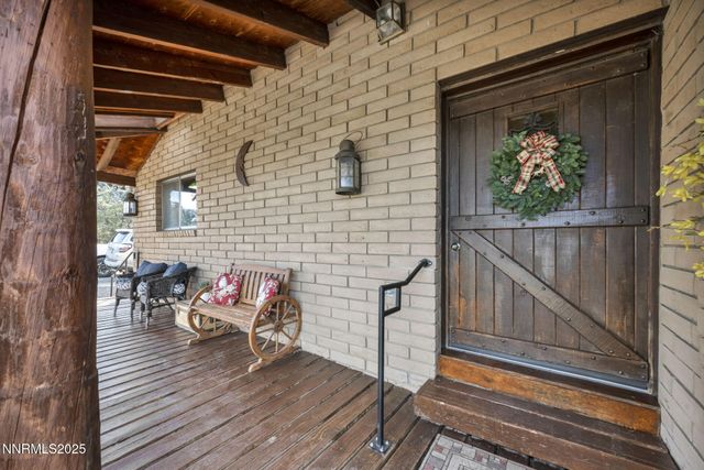 500 Highland Road, Reno, NV 89521