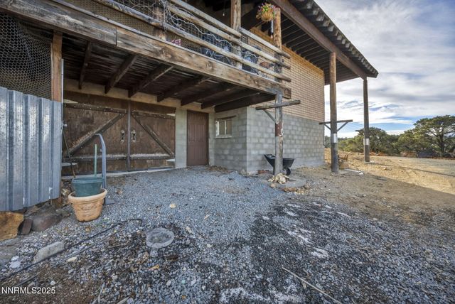 500 Highland Road, Reno, NV 89521