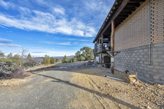 500 Highland Road, Reno, NV 89521