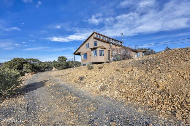 500 Highland Road, Reno, NV 89521