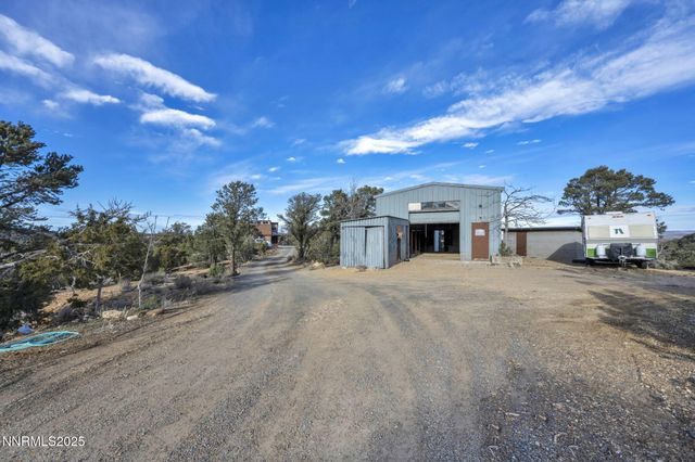 500 Highland Road, Reno, NV 89521