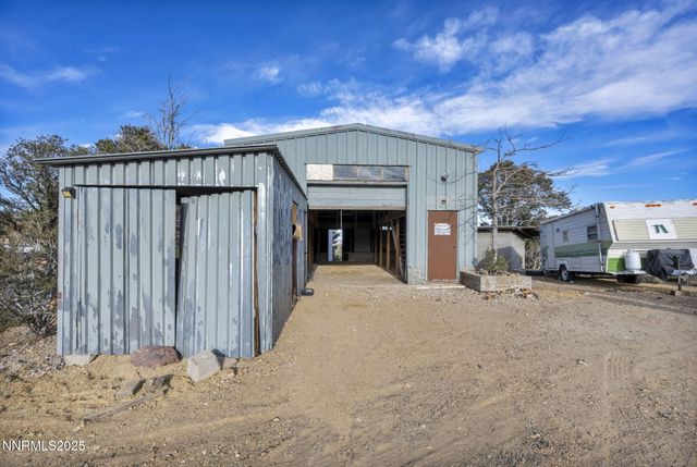 500 Highland Road, Reno, NV 89521