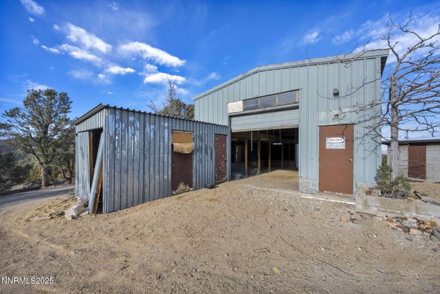 500 Highland Road, Reno, NV 89521