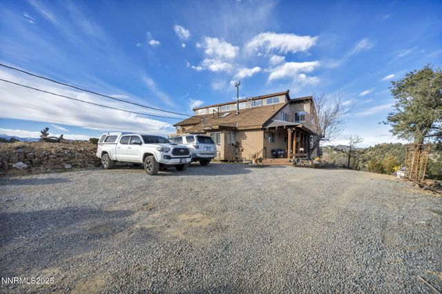 500 Highland Road, Reno, NV 89521