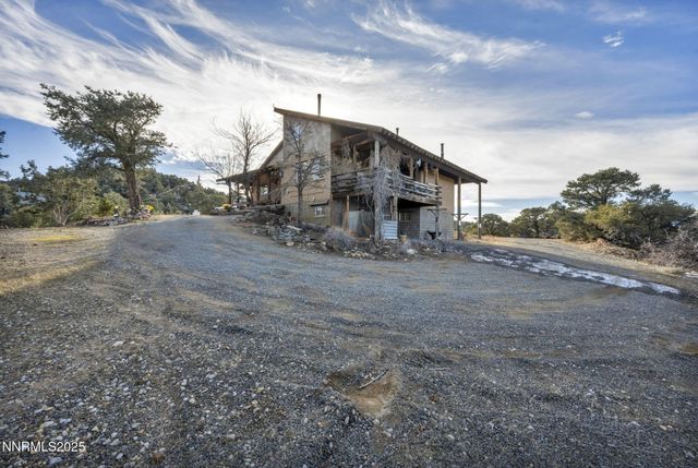 500 Highland Road, Reno, NV 89521