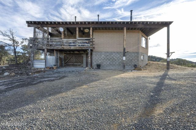 500 Highland Road, Reno, NV 89521