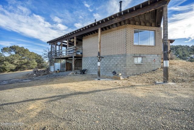 500 Highland Road, Reno, NV 89521