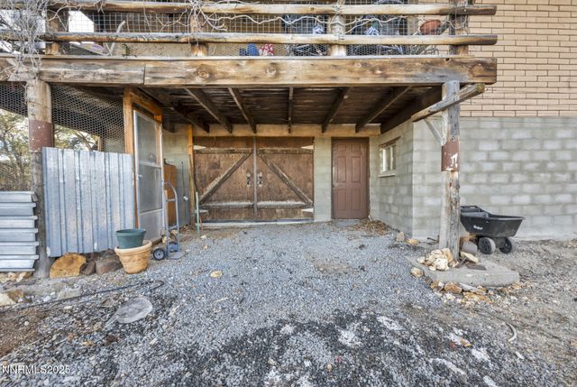 500 Highland Road, Reno, NV 89521