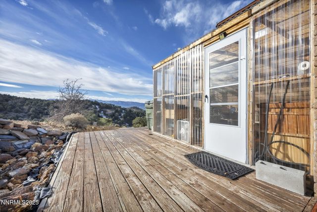 500 Highland Road, Reno, NV 89521