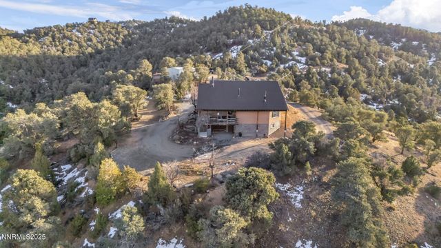 500 Highland Road, Reno, NV 89521