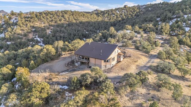 500 Highland Road, Reno, NV 89521