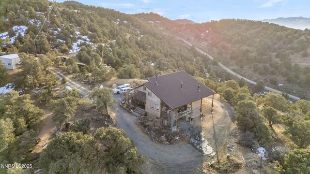 500 Highland Road, Reno, NV 89521