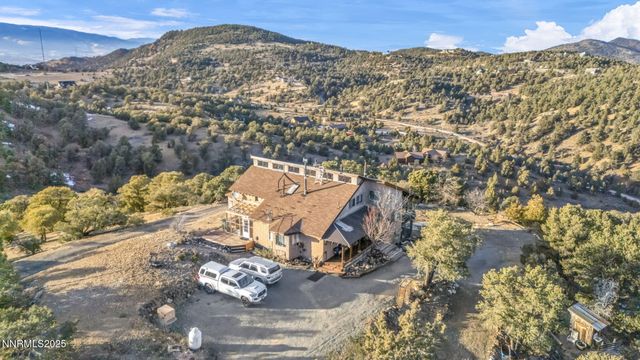 500 Highland Road, Reno, NV 89521