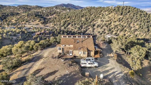 500 Highland Road, Reno, NV 89521