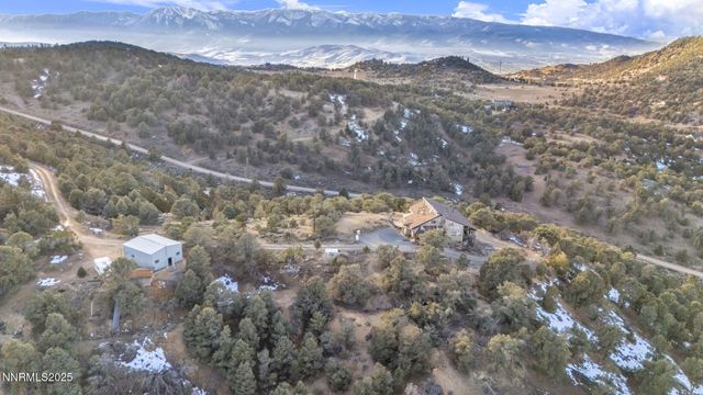 500 Highland Road, Reno, NV 89521