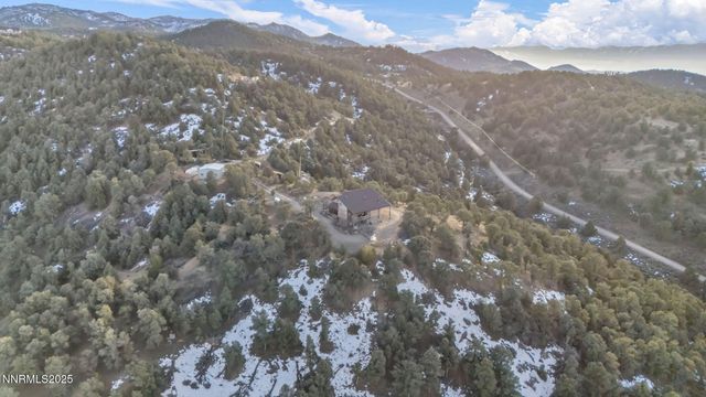 500 Highland Road, Reno, NV 89521