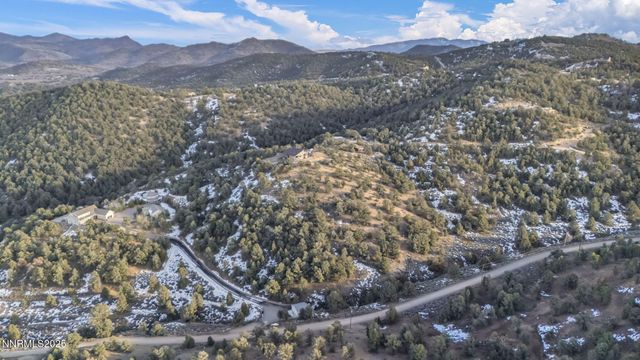 500 Highland Road, Reno, NV 89521