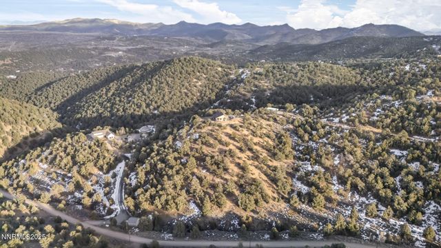 500 Highland Road, Reno, NV 89521