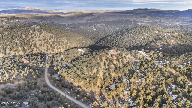 500 Highland Road, Reno, NV 89521