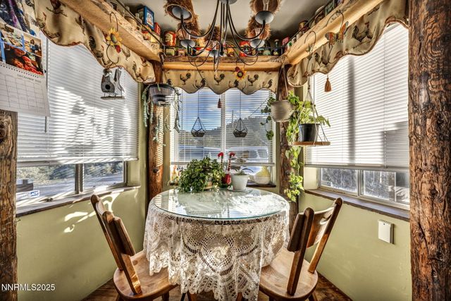 500 Highland Road, Reno, NV 89521