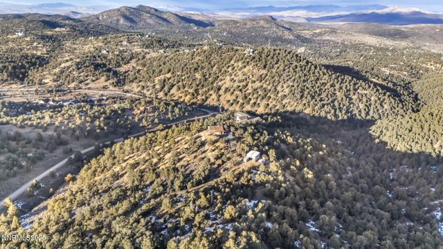 500 Highland Road, Reno, NV 89521