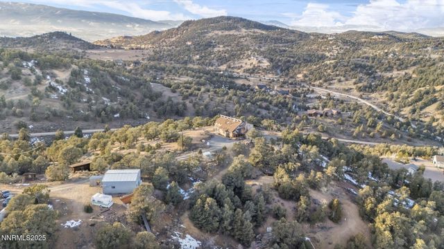 500 Highland Road, Reno, NV 89521