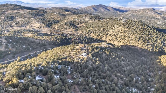 500 Highland Road, Reno, NV 89521