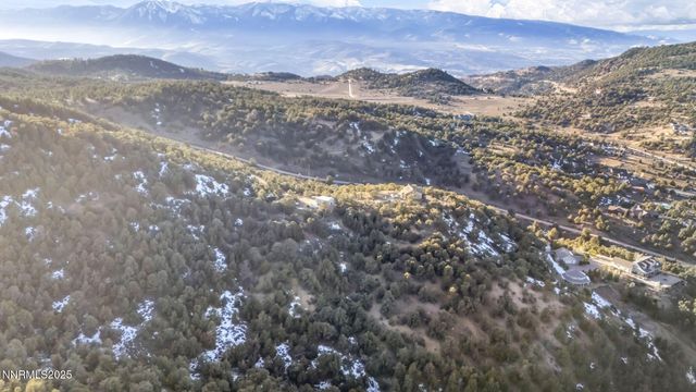 500 Highland Road, Reno, NV 89521