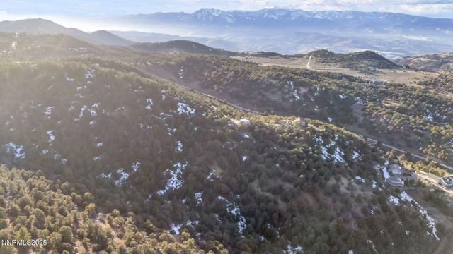 500 Highland Road, Reno, NV 89521