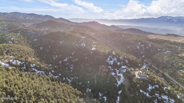 500 Highland Road, Reno, NV 89521