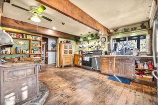 500 Highland Road, Reno, NV 89521