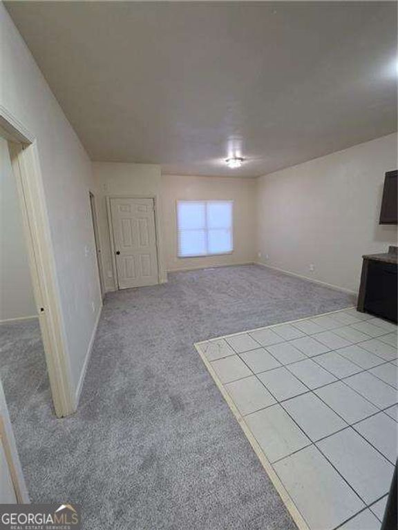 2065 ML King Jr. Drive NW, Atlanta, GA 30310 — photo 3