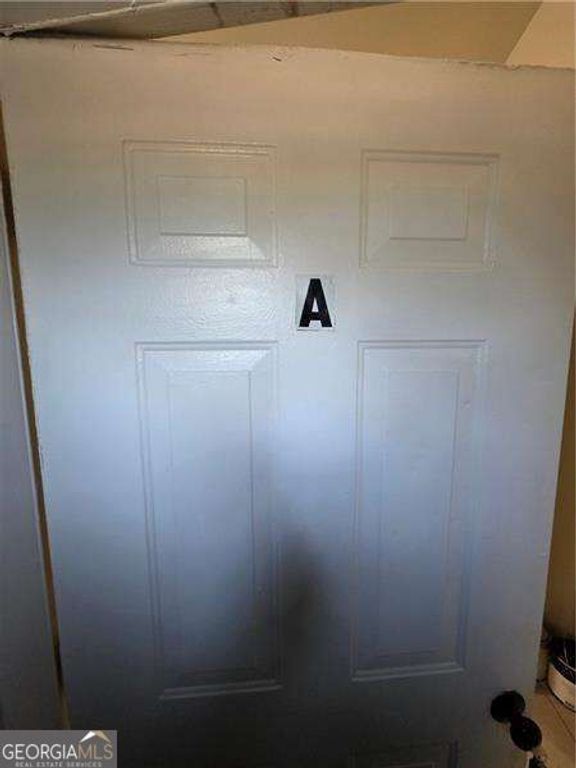 2065 ML King Jr. Drive NW, Atlanta, GA 30310 — photo 4