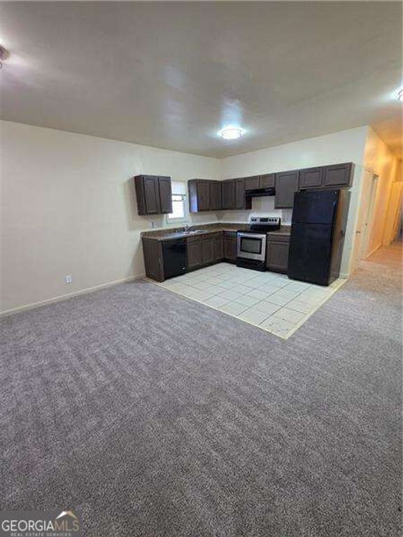 2065 ML King Jr. Drive NW, Atlanta, GA 30310 — photo 5