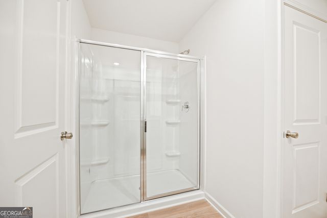 2008 Fall Harvest Drive HI277, Macon, GA 31216