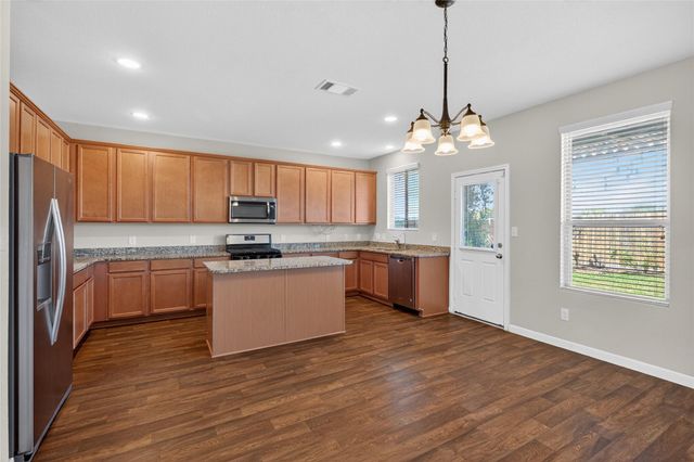 2010 Stonework Lane, Missouri City, TX 77489