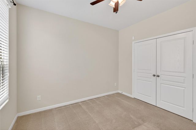 2010 Stonework Lane, Missouri City, TX 77489